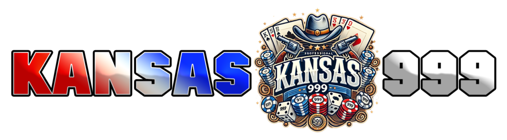 kansas999